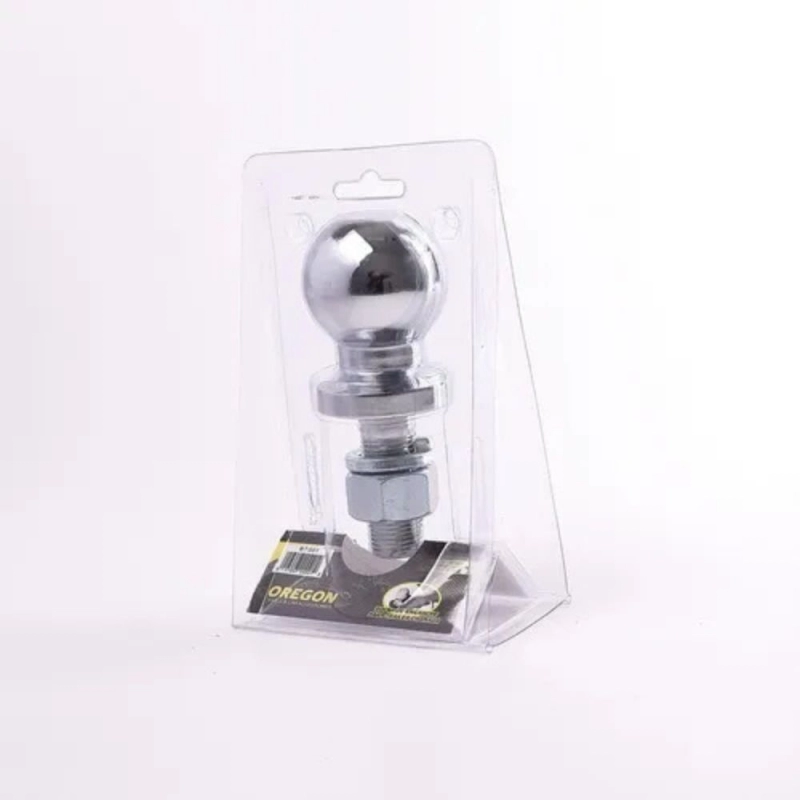 Bocha de Trailer OREGON 7/8x3/4x2 1/2